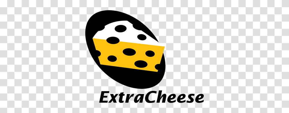 Extracheese Interactive Web Video Graphic Wordpress Development, Poster, Advertisement, Dice, Game Transparent Png