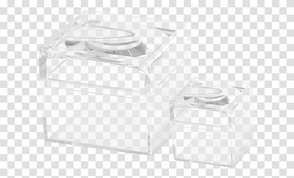 Extract Jar Cannabis And Glass Dab Containers Cannabis Bud Display Container, Box, Tent, Ice, Outdoors Transparent Png