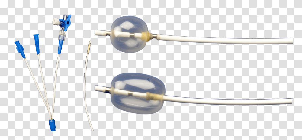 Extraction Catheter Biliary Stone Stone Extraction, Electrical Device, Crystal, Hair Slide, Fuse Transparent Png