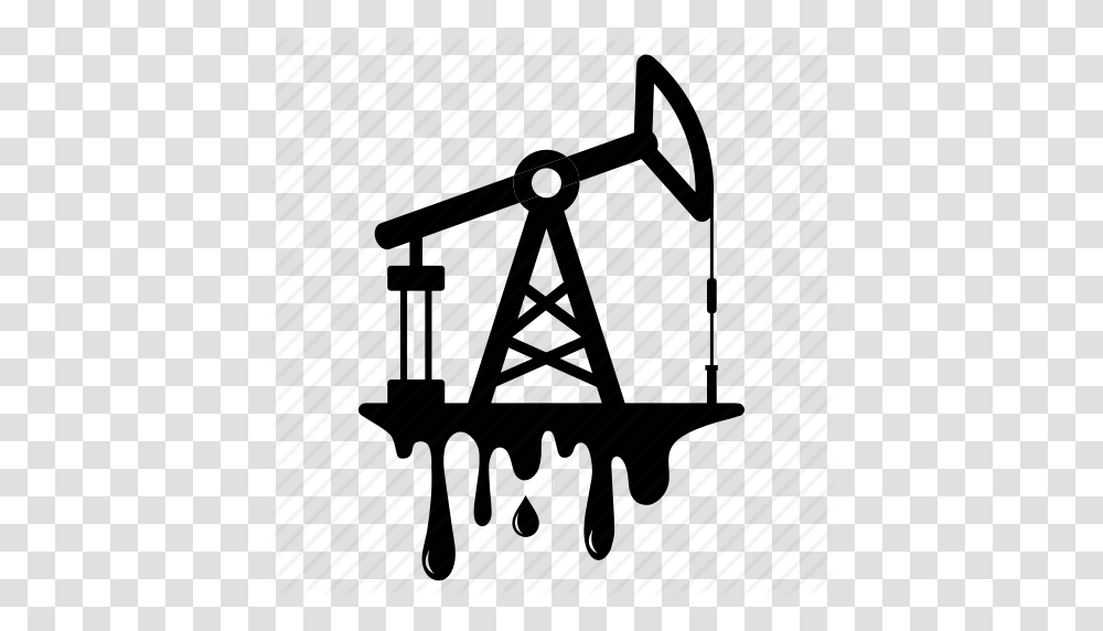 Extraction Fossil Fuel Oil Petroleum Production Pump Splash, Oilfield, Piano, Leisure Activities, Musical Instrument Transparent Png