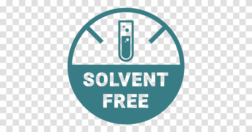 Extraction Solvent Icon, Electrical Device, Switch, First Aid, Gauge Transparent Png