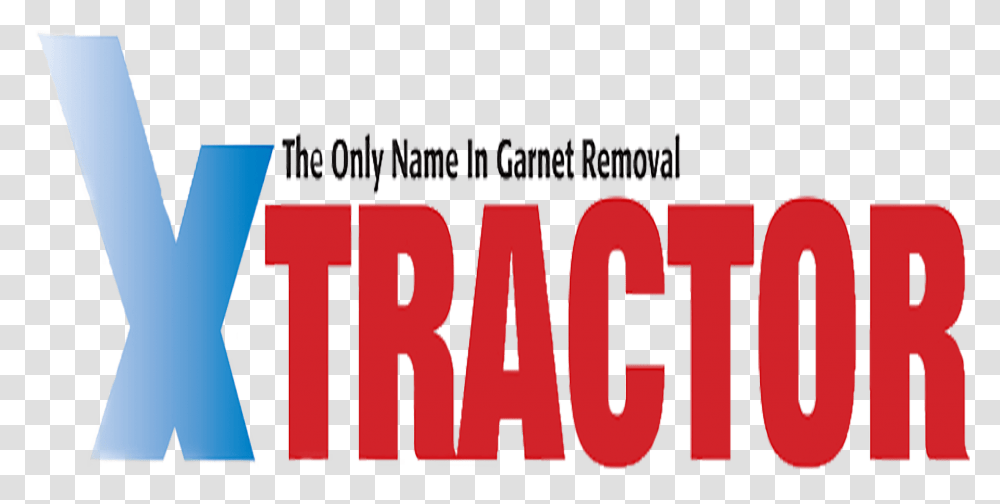 Extractor Garnet Removal Graphic Design, Word, Alphabet, Label Transparent Png