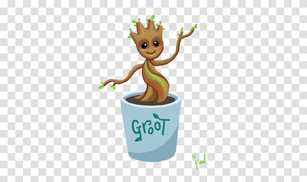 Extragalactic Nebula Dlpng, Toy, Animal, Coffee Cup, Indoors Transparent Png