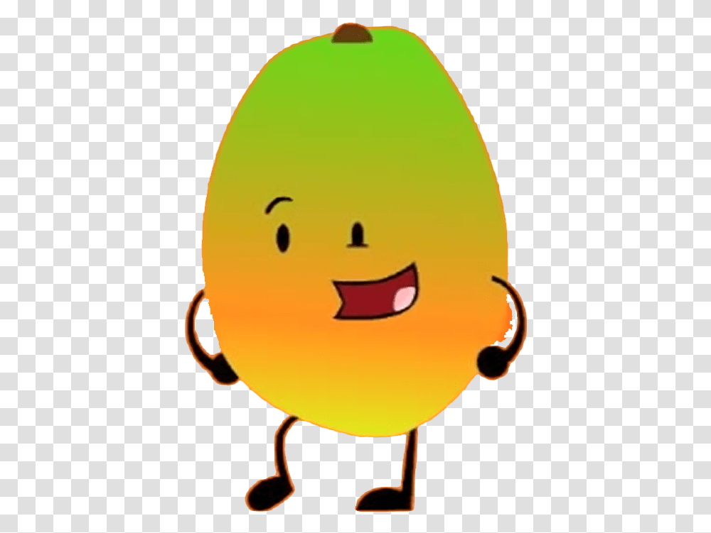Extraordinarily Excellent Entities Mango, Lighting, Fire, Plant, Candle Transparent Png