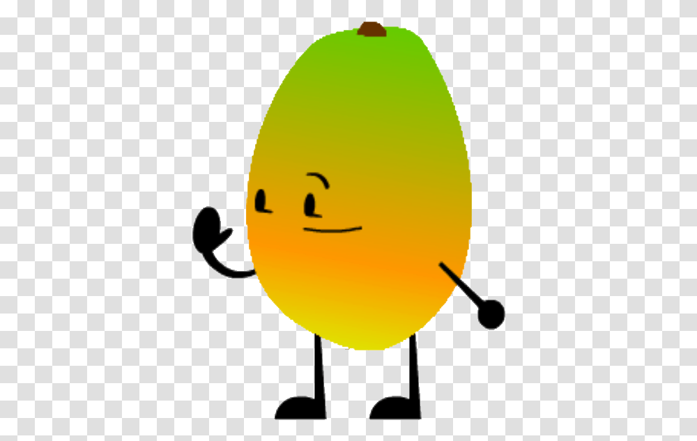 Extraordinarily Excellent Entities Mango, Outdoors, Nature, Balloon, Plant Transparent Png
