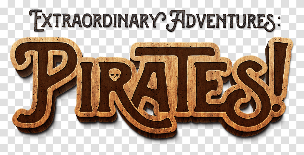 Extraordinary Adventures Pirates Forbidden Games Language, Word, Text, Alphabet, Rug Transparent Png