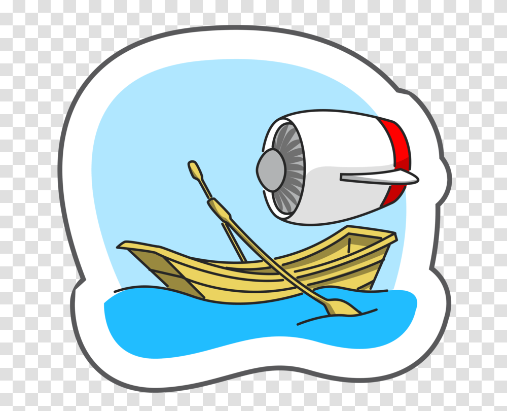 Extraordinary Boat Sailboat Dive Boat Outrigger, Leisure Activities, Water, Outdoors, Steamer Transparent Png