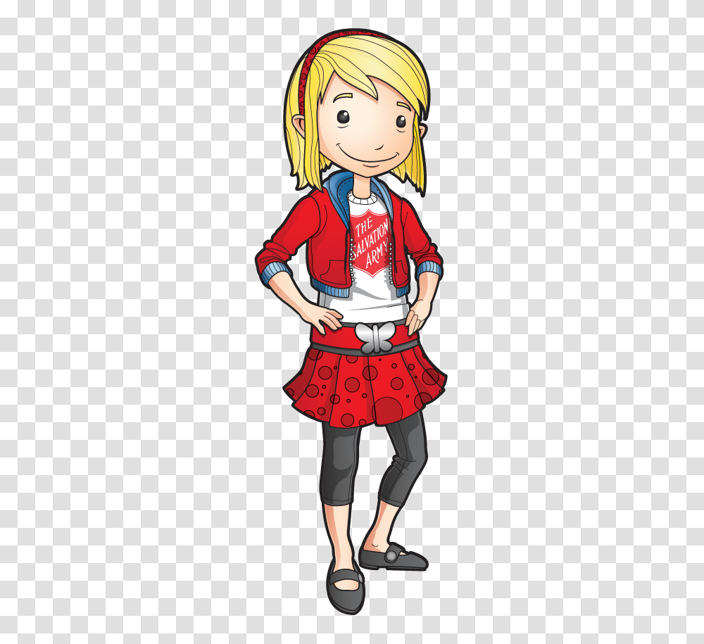 Extras Children Family, Skirt, Female, Person Transparent Png