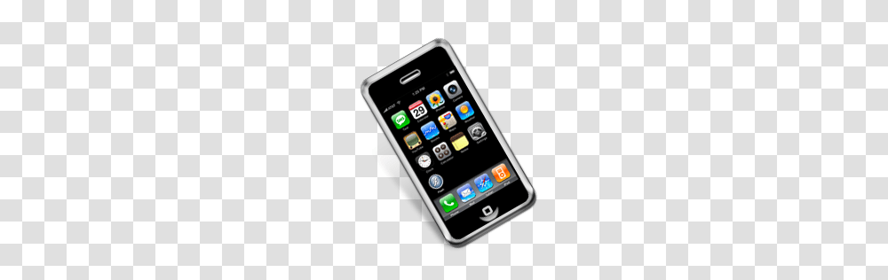 Extras Mobile Iphone Cell Cellphone Telephone Phone Call Contact, Mobile Phone, Electronics, Cell Phone Transparent Png