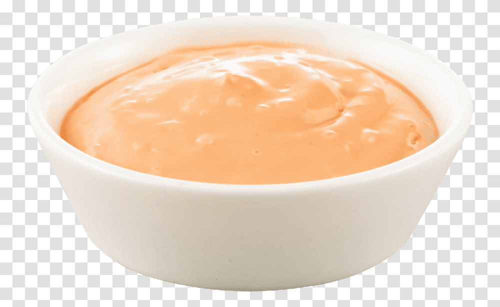 Extras Spicy Light Mayo Spicy Mayo Sauce, Gravy, Food, Milk, Beverage Transparent Png