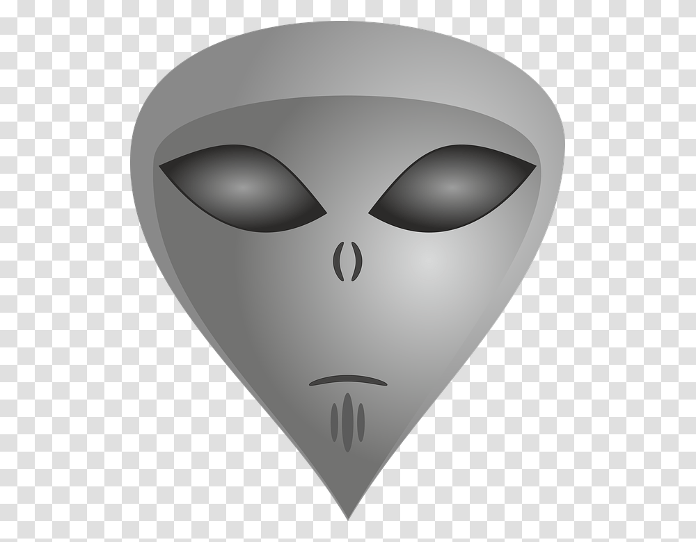 Extraterrestrial Alien Alie Ufo Area 51 Mars Male Ngoi Hnh Tinh, Lamp, Mask Transparent Png