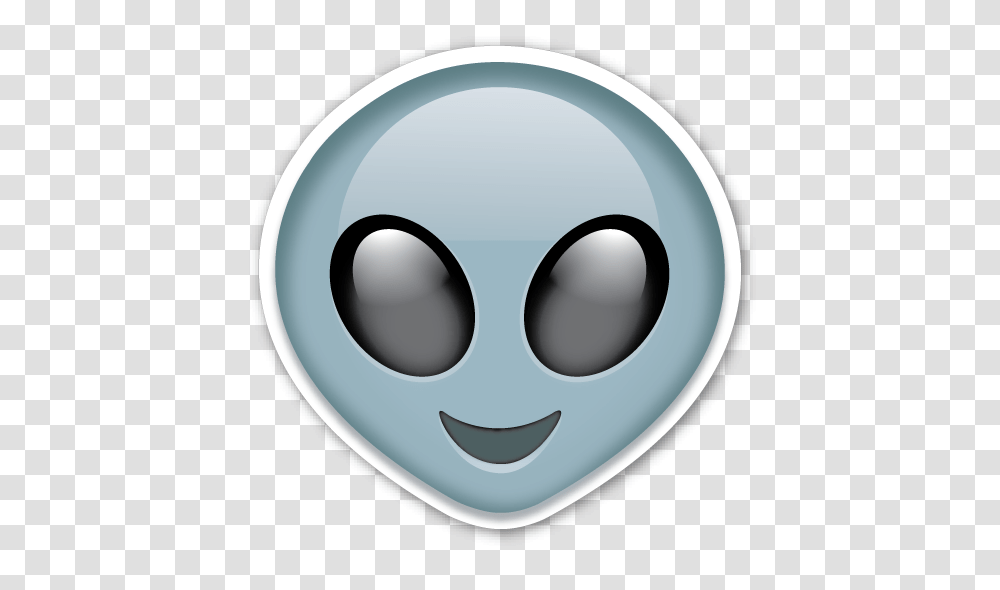 Extraterrestrial Alien Computer Tips Emoji Emoji, Pillow, Cushion, Jacuzzi, Tub Transparent Png