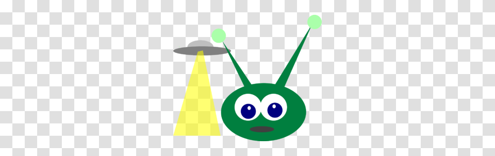 Extraterrestrial Invasion No Problem Theres A Person In Charge, Green, Plant, Tree Transparent Png