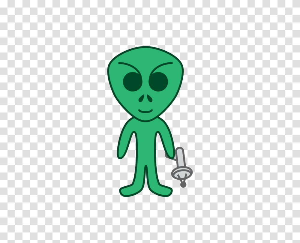 Extraterrestrial Life Cartoon Download Drawing Computer Icons Free, Green, Alien, Costume, Elf Transparent Png