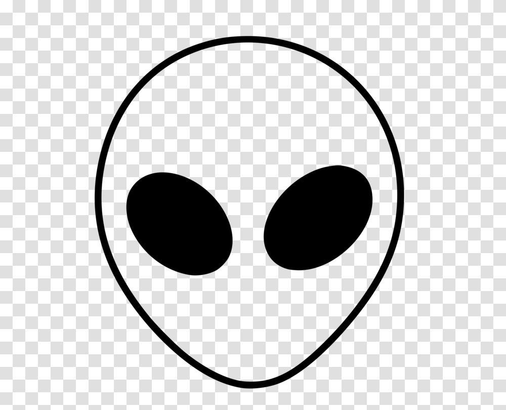 Extraterrestrial Life Drawing Unidentified Flying Object Martian, Gray, World Of Warcraft Transparent Png