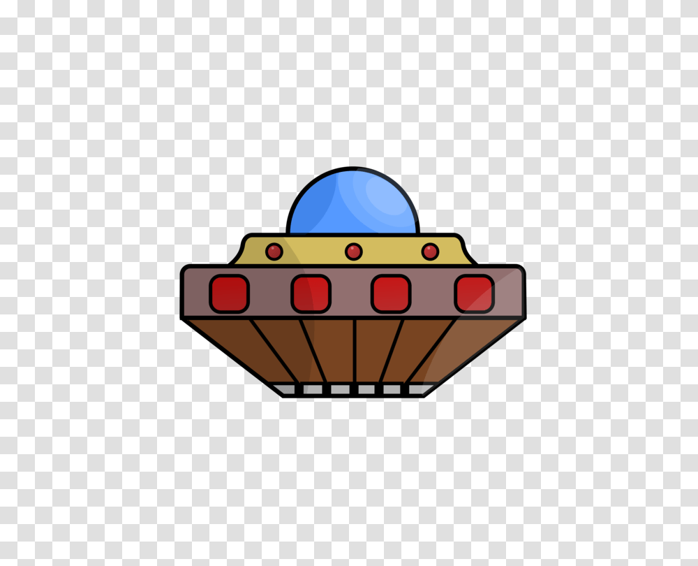 Extraterrestrial Life Unidentified Flying Object Flying Saucer, Sphere, Costume Transparent Png