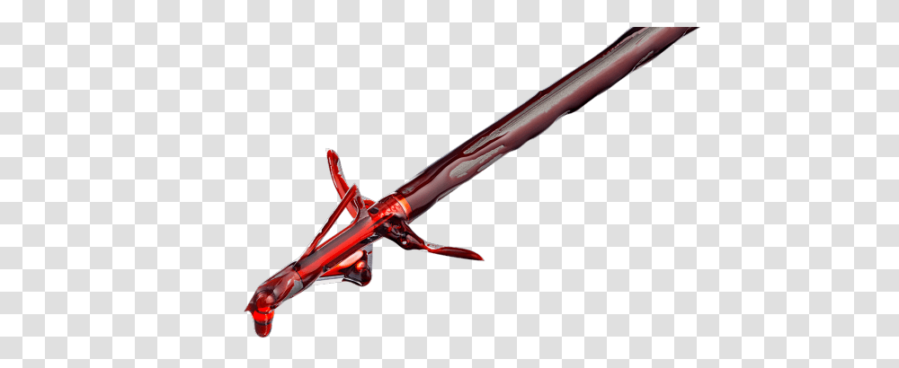 Extreme Chisel Tip Bloodsport Archery, Weapon, Blade, Airplane, Vehicle Transparent Png