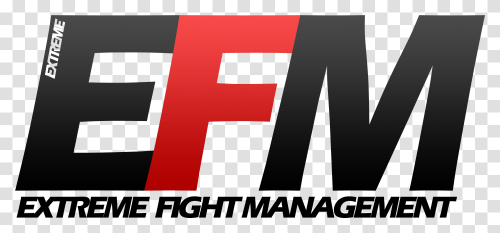 Extreme Fight Management Graphic Design, Alphabet, Number Transparent Png