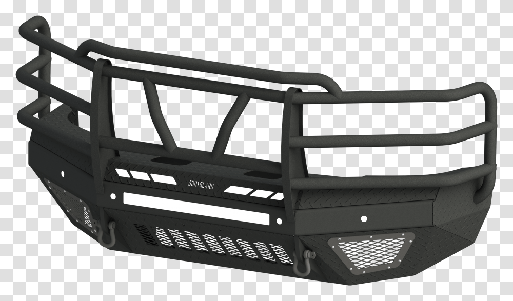 Extreme Front Bumper, Vehicle, Transportation Transparent Png