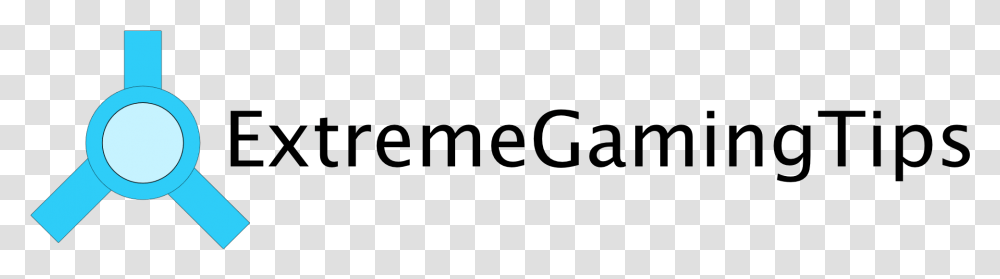 Extreme Gaming Tips Graphics, Gray, World Of Warcraft Transparent Png