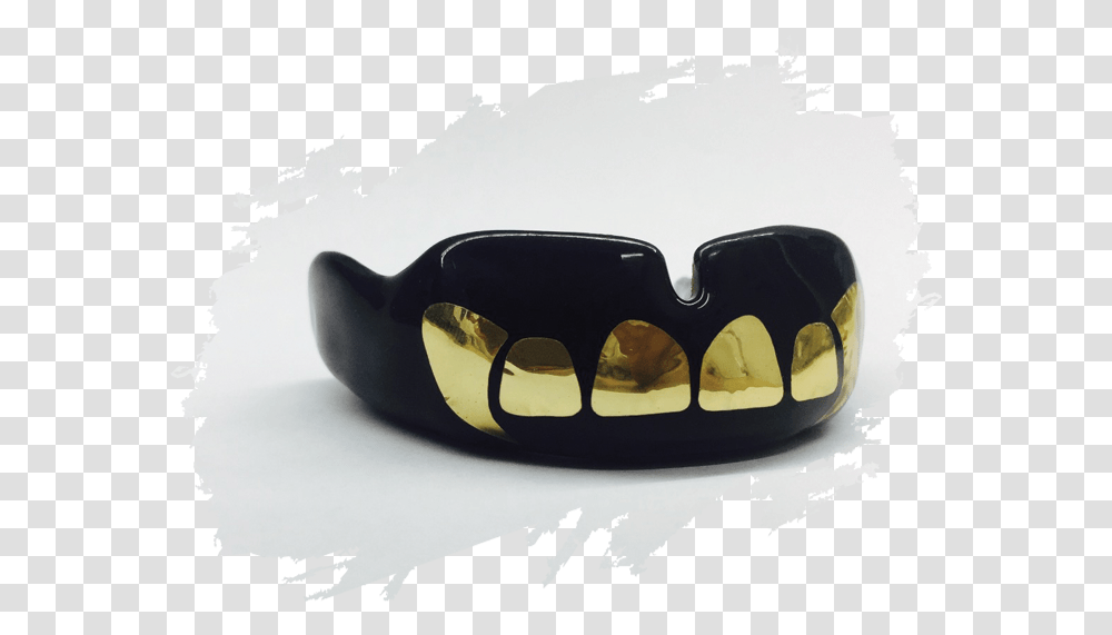 Extreme Graphics Sandal, Sunglasses, Accessories, Teeth, Mouth Transparent Png