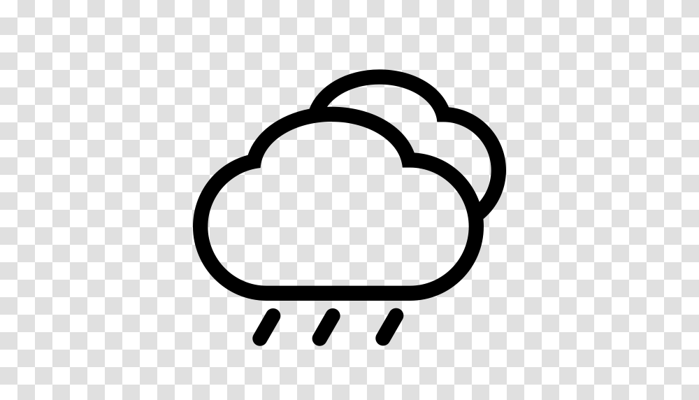 Extreme Heavy Rainfall Icons Download Free And Vector, Gray, World Of Warcraft Transparent Png