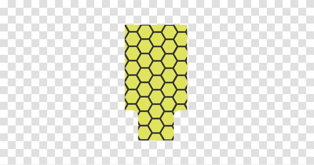 Extreme Hex Design, Honeycomb, Food, Soccer Ball, Football Transparent Png