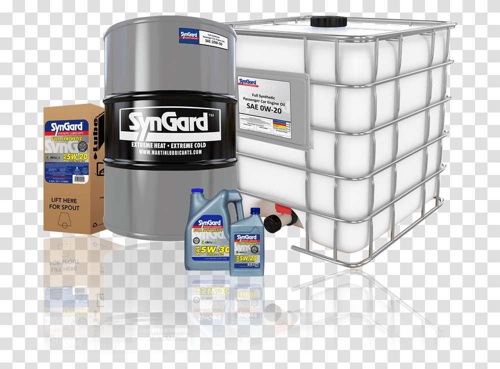 Extreme Hydraulic Oil, Mixer, Label, Computer Transparent Png