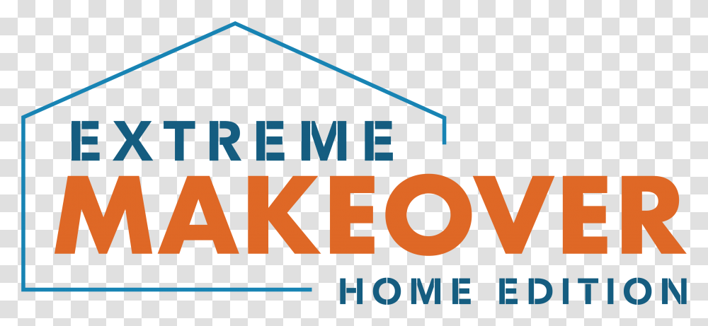 Extreme Makeover Logo Dehradun In India Map, Word, Triangle Transparent Png