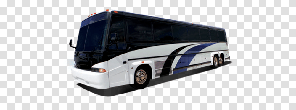 Extreme Party Bus Limo Florida Tour Bus Service, Car, Vehicle, Transportation, Automobile Transparent Png
