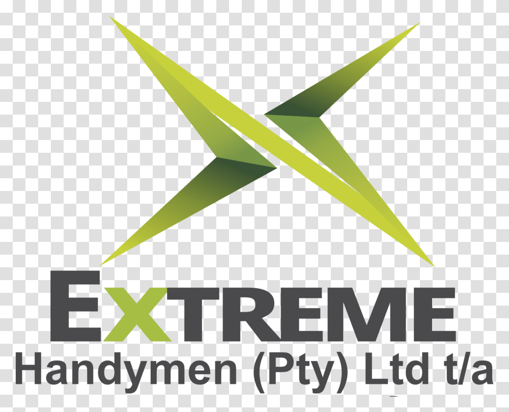 Extreme Projects Amp Maintenance Graphics, Star Symbol, Paper Transparent Png