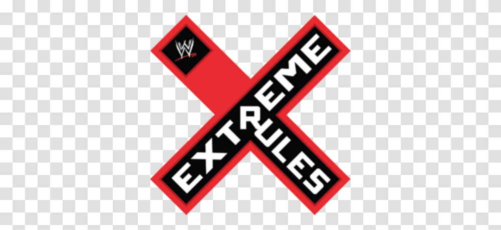 Extreme Rules Results Ohnotheydidnt, Logo, Trademark Transparent Png