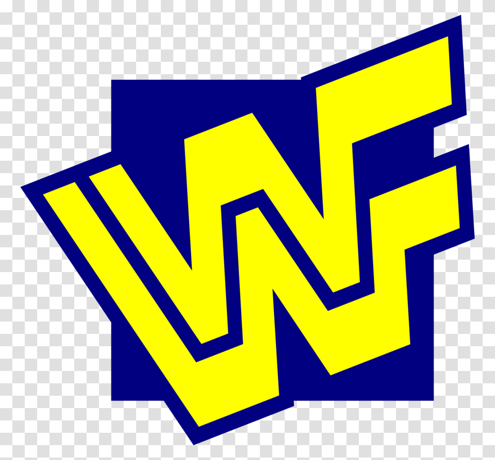 Extreme Rules World Wrestling Federation Logo, First Aid, Trademark Transparent Png