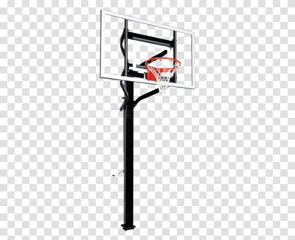 Extreme Series Background Basketball Hoop, Utility Pole Transparent Png
