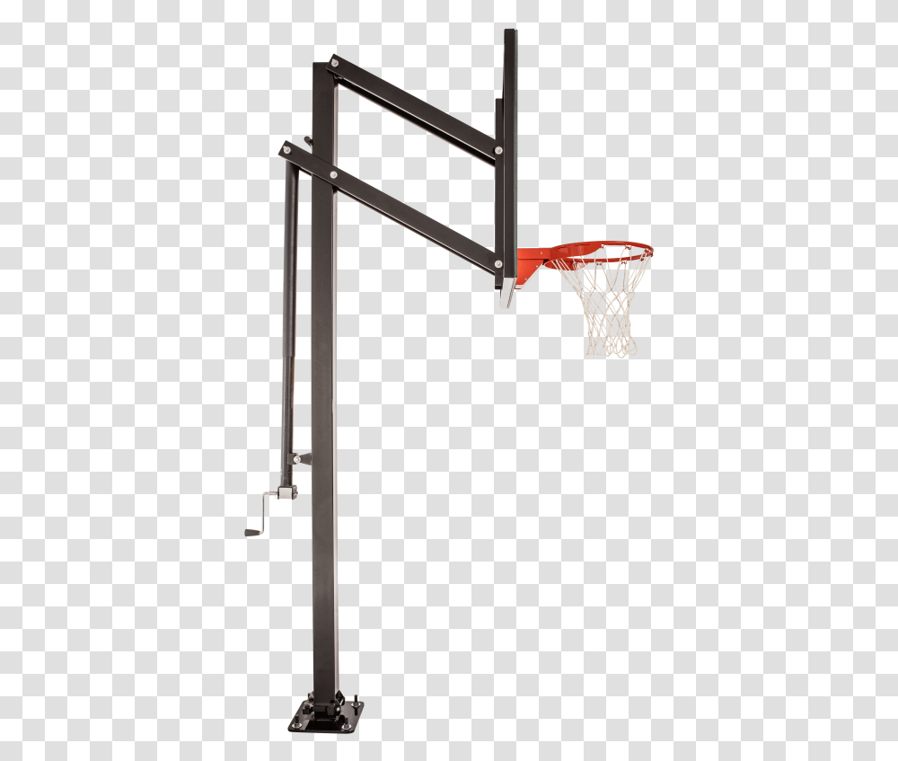 Extreme Series Streetball, Hoop, Utility Pole, Sport, Sports Transparent Png