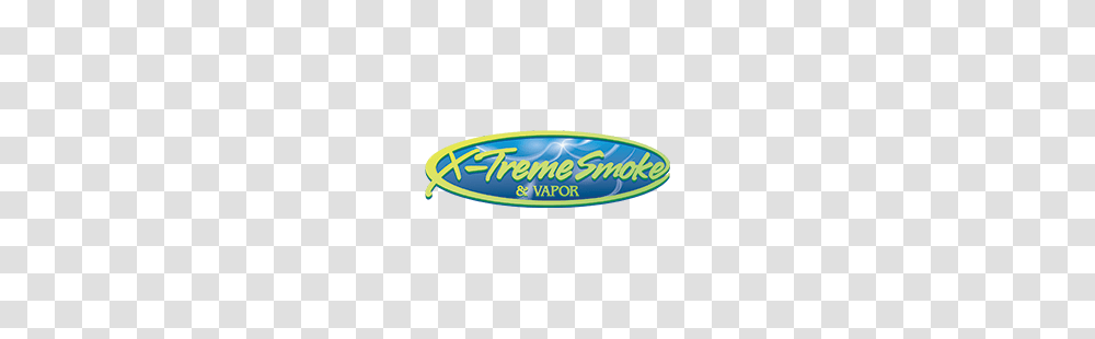 Extreme Smoke And Vapor, Label, People, Dairy Transparent Png