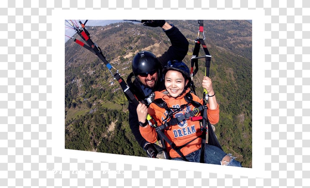 Extreme Sport, Apparel, Helmet, Person Transparent Png