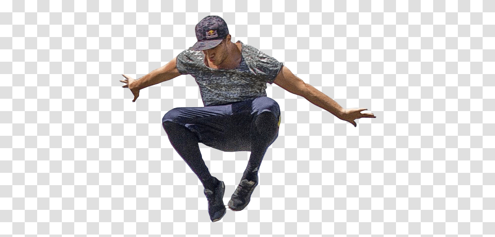 Extreme Sport Image Sitting, Person, Human, Sports, Clothing Transparent Png