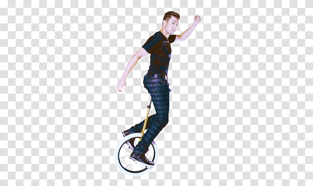 Extreme Sport, Mammal, Animal, Person, Human Transparent Png