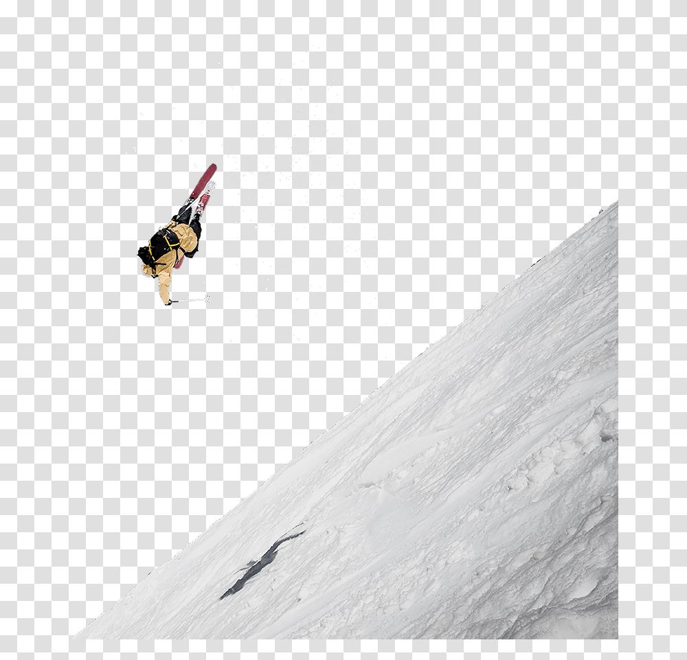 Extreme Sport, Nature, Outdoors, Person, Human Transparent Png