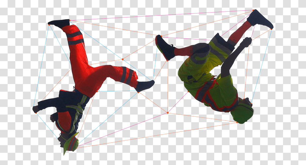 Extreme Sport, Person, Outdoors, Acrobatic, Leisure Activities Transparent Png