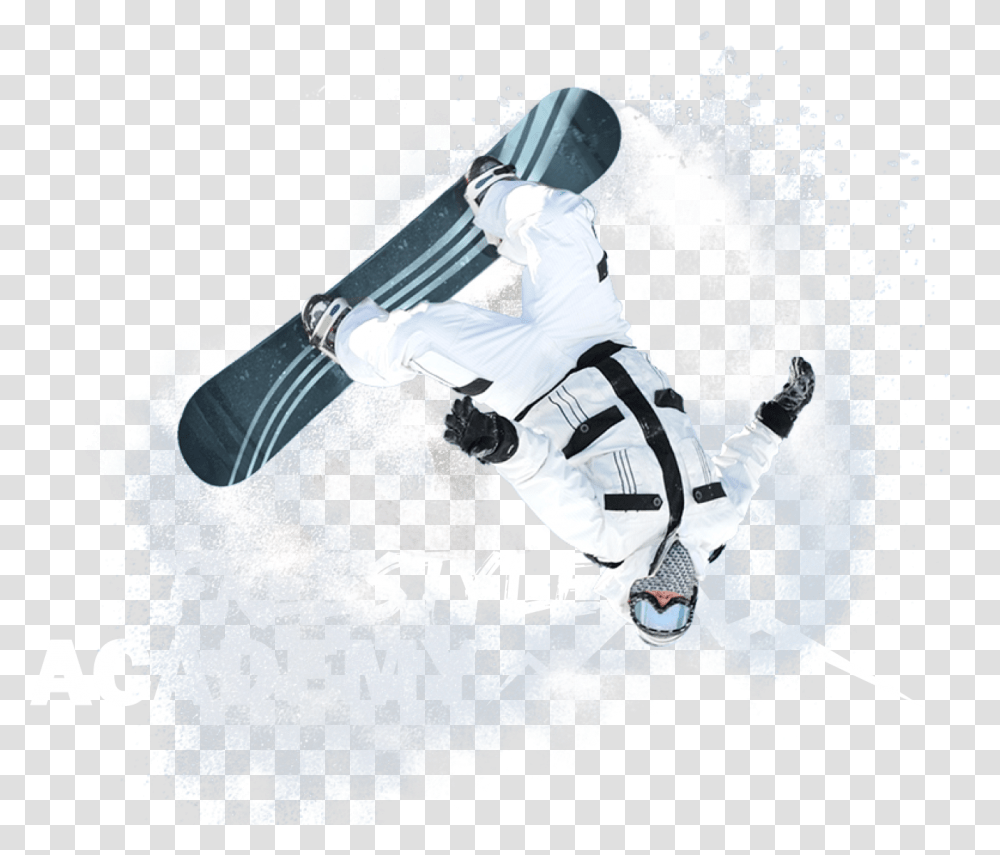 Extreme Sport Wallpaper 4k Download, Person, Human, Astronaut, Poster Transparent Png