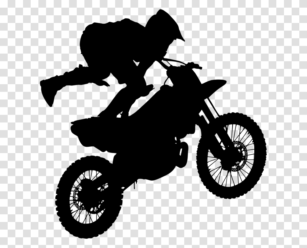 Extreme Sportmotocrosscar, Gray, World Of Warcraft Transparent Png