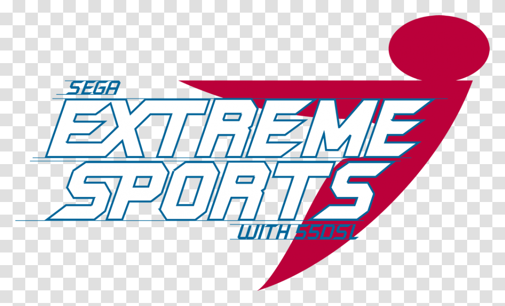 Extreme Sports Transparent Png