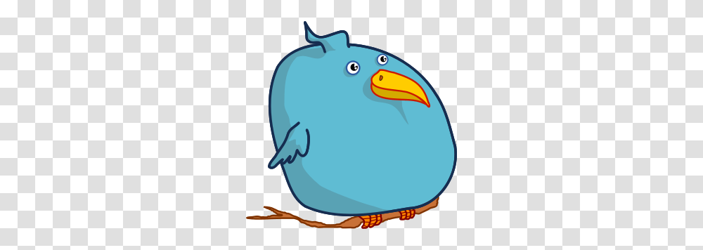 Extremely Fast Weight Loss, Beak, Bird, Animal, Outdoors Transparent Png