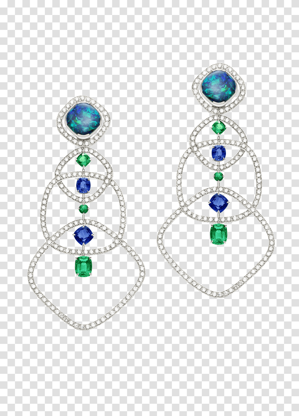 Extremely Piaget, Jewelry, Accessories, Accessory, Gemstone Transparent Png