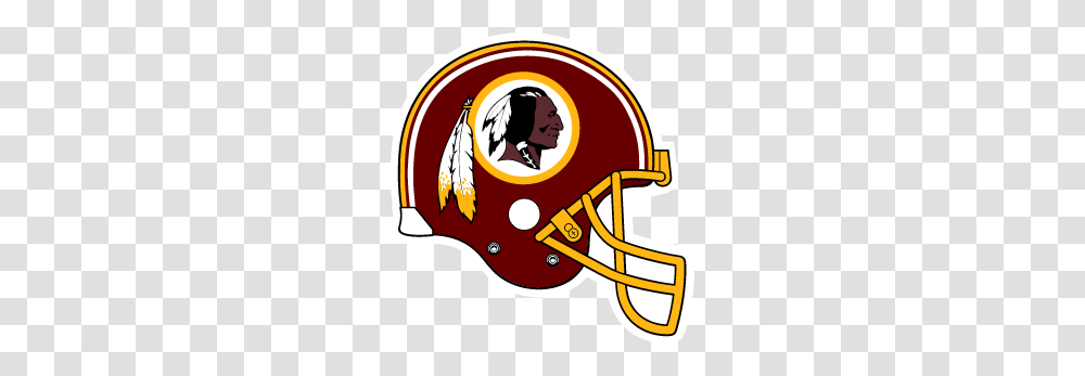 Extremeskins Chats, Apparel, Helmet, Football Helmet Transparent Png