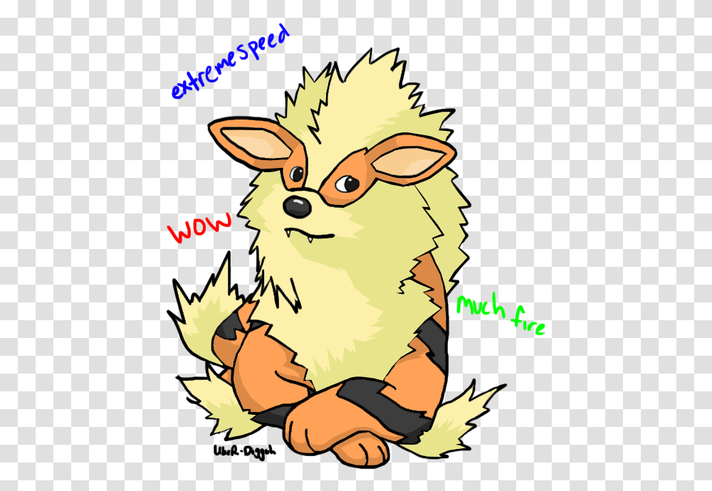Extrere Speed Wow In Muc Re Mammal Nose Clip Art Tail Arcanine Meme, Glasses, Accessories, Animal, Deer Transparent Png