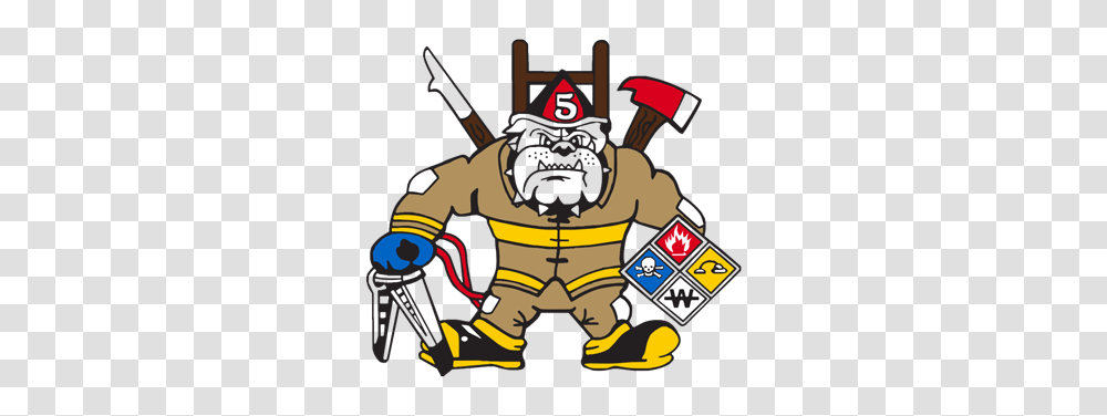 Extrication, Fireman, Knight Transparent Png