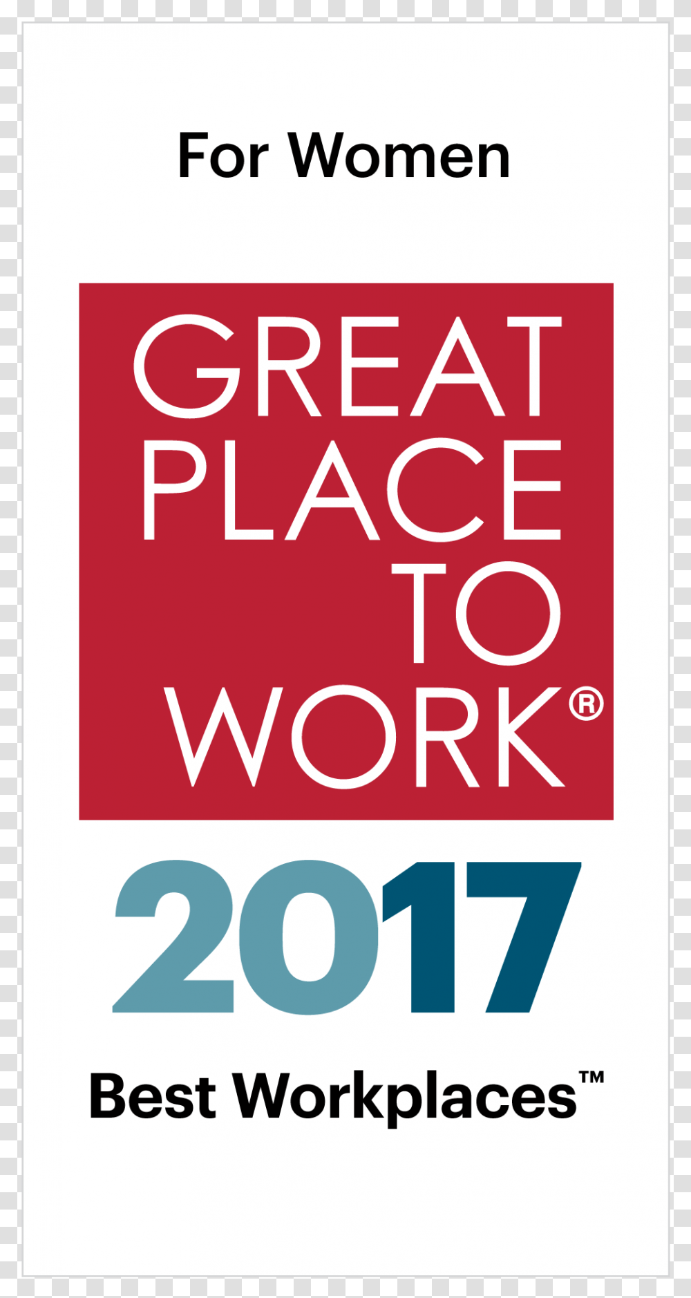Ey Best Places To Work, Label, Poster, Advertisement Transparent Png